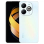 Мобільний телефон Infinix Smart 8 Plus 4/128Gb Galaxy White (4894947012006) - зменшене зображення 1
