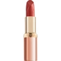 Помада для губ L'Oreal Paris Color Riche Nude Intense 176 28 г (3600523957439) - зменшене зображення 1