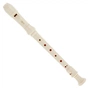 Блокфлейта Yamaha Soprano (YRS-24B) - уменьшенное изображение 1