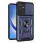 Чохол до мобільного телефона BeCover Military Samsung Galaxy M34 5G SM-M346 Blue (710680) - зменшене зображення 7