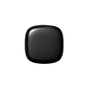 Навушники X-Digital HBS-310 Black (HBS-310K) - зменшене зображення 5