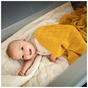 Дитячий манеж Hauck Dream N Play Beige (60414-4) - зменшене зображення 4