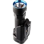 Зарядний пристрій для акумуляторів Olight для R50 PRO LE/R50 PRO, с настенным креплением, ИК датчик (RD50) - зменшене зображення 6
