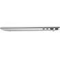Ноутбук HP OmniBook 5 16-ag1010ua (BV5X3EA) - зменшене зображення 5