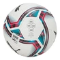 М'яч футбольний Puma team FINAL 21.1 FIFA Quality Pro Ball Уні 5 Білий / Синій / Червоний (4062451442620) - зменшене зображення 3