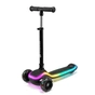 Самокат Kinderkraft Raket Black (KRRAKE00BLK0000) (5902533927777) - уменьшенное изображение 1