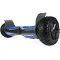 Гіроборд Vinga VS-085 Black/Blue - уменьшенное изображение 12