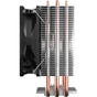Кулер до процесора Deepcool Gammaxx 300 Fury (DP-MCH3-GMX300F) - зменшене зображення 5