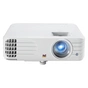 Проектор ViewSonic PX701HDH (VS17689) - зменшене зображення 7