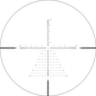 Оптичний приціл Vector Optics Optics Taurus 2-16x50 (30 мм) illum. SFP HD (SCOM-43) - уменьшенное изображение 11