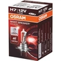 Автолампа Osram Автолампа галогенова 55W (OS 64210NBS) - зменшене зображення 2