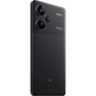 Мобільний телефон Xiaomi Redmi Note 13 Pro+ 5G 8/256GB Midnight Black (1020570) - зменшене зображення 2