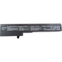 Акумулятор до ноутбука Clevo M720BAT-2 2400mAh 4cell 14.8V Li-ion (A41655) - зменшене зображення 1