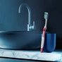Зубна щітка Oral-B 3D White Fresh Medium 2 шт. (3014260111762) - уменьшенное изображение 7