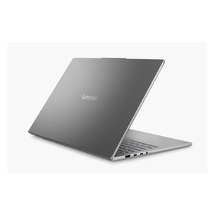 Ноутбук Lenovo IdeaPad Slim 5 16ARP10 (83HU0031RA) зображення 1