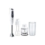 Блендер Braun MQ 3125 B - зменшене зображення 1