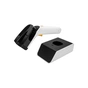 Сканер штрих-коду Netum DS2800 2D, WiFi (DS2800-NT0099) - зменшене зображення 4