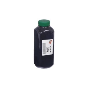 Тонер AHK Epson AcuLaser M2000, 140г Black (1400740) зображення 1