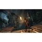 Гра Sony Tomb Raider Definitive [PS4, Russian version] (STOM94RU01) - зменшене зображення 2