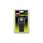Полотно Ryobi занурювальне для RAKMT01PW28 HSS 28мм (5132003921) - зменшене зображення 1