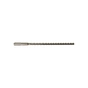Бур Milwaukee SDS+ MX4, 8,0х215х150мм (4932352023) - зменшене зображення 2