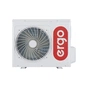 Кондиціонер Ergo ACI 1288 CHW - зменшене зображення 6