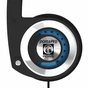 Навушники Koss Porta Pro Classic Collapsible On-Ear (192485.101) - уменьшенное изображение 3