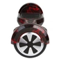 Гіроборд Just Step&GO 6.5" Flash Red + сумка (SGLY-S6CBFR) - зменшене зображення 5