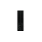 Зовнішній жорсткий диск 3.5" 16TB Elements Desktop WD (WDBWLG0160HBK-EESN) - зменшене зображення 4
