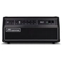 Гітарний підсилювач Ampeg SVT-CL - зменшене зображення 1