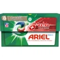 Капсули для прання Ariel Pods All-in-1 + Сила екстраочищення 30 шт. (8001090803207) - зменшене зображення 2