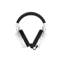 Навушники Hator Hypergang 3 Wireless White (ESH56) - зменшене зображення 5