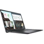 Ноутбук Dell Vostro 3530 (210-BGLWnp) - зменшене зображення 2