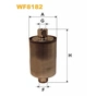 Фільтр паливний Wixfiltron WF8182 - зменшене зображення 1