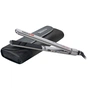 Випрямляч для волосся Babyliss Pro BAB2072EPE - уменьшенное изображение 5