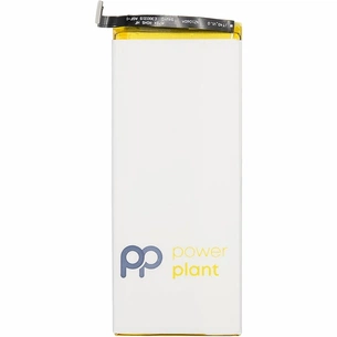 Акумуляторна батарея PowerPlant Motorola Moto G6 Plus (JT40) 3000mAh (SM130412) зображення 1