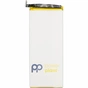 Акумуляторна батарея PowerPlant Motorola Moto G6 Plus (JT40) 3000mAh (SM130412) - зменшене зображення 1