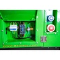 Генератор Axionss AX-50 Plus Strong - зменшене зображення 11