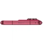 Мобільний телефон Motorola Edge 40 8/256GB Viva Magenta (PAY40085RS) - зменшене зображення 7