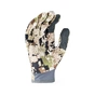 Тактичні рукавички Sitka Gear Ascent XL Optifade Subalpine (90171-SA-XL) - зменшене зображення 2