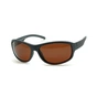 Окуляри для водія Road&Sport RL6003C (245093) - зменшене зображення 1