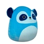 М'яка іграшка Squishmallows Сурикат Рольф 36 см (SQCR06743) - зменшене зображення 6