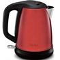 Електрочайник Tefal KI270530 - зменшене зображення 2
