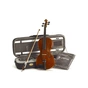 Альт Stentor Conservatoire Viola 16" (1551Q) - уменьшенное изображение 2