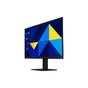 Монітор Samsung LS22D300GAIXCI - зменшене зображення 3
