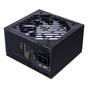 Блок живлення 1stPlayer 550W (PS-550FK) - зменшене зображення 5
