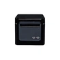 Принтер чеків HPRT TP809 USB, Ethernet, Serial, black (14316) - зменшене зображення 2