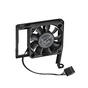 Материнська плата GIGABYTE Z890 AORUS MASTER - зменшене зображення 6