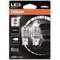 Автолампа Osram світлодіодна (OS 9213 R-02B) - зменшене зображення 2