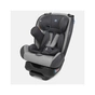 Автокрісло El Camino ME 1017 Step 0-36 кг royal med. grey - уменьшенное изображение 4